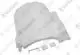 VAILLANT-Isolierung-links-VKK-226-476-2-u-w-Vaillant-Nr-0020025157 gallery number 1